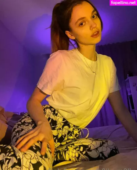 H0lly M0lly OnlyFans Thumbnail #jASwPtvsm3
