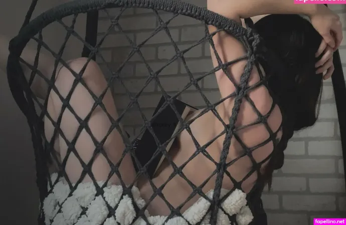 H0ney 8 OnlyFans Thumbnail #1zf6nx93nG