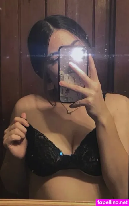 H0ney 8 OnlyFans Thumbnail #8XDZdn67sp