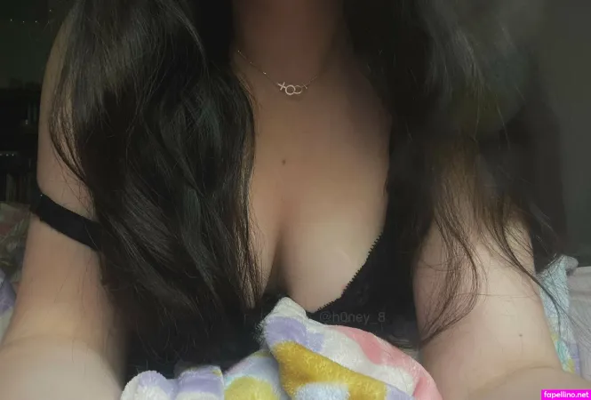H0ney 8 OnlyFans Thumbnail #9F7ZR5ypPe
