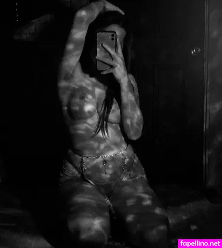 H0ney 8 OnlyFans Thumbnail #9jpoVovjCn