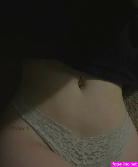 H0ney 8 OnlyFans Thumbnail #Ki81A1CtsA