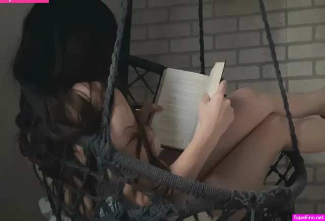 H0ney 8 OnlyFans Thumbnail #QeXLGxKj7y