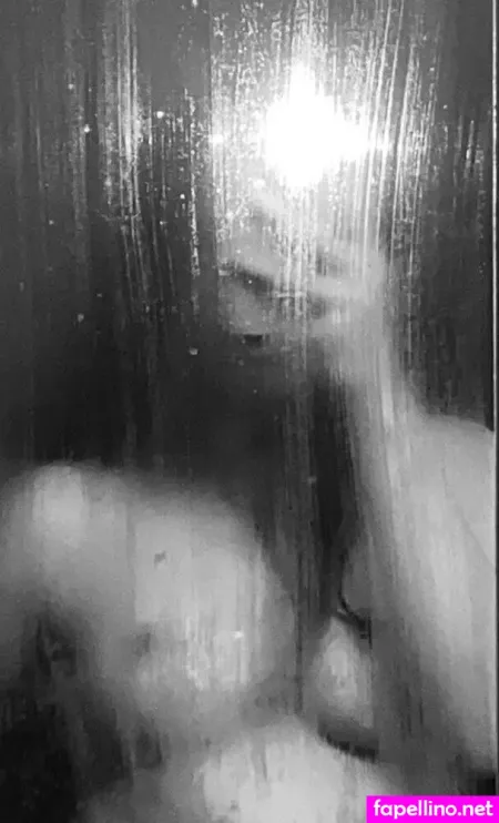 H0ney 8 OnlyFans Thumbnail #WJiXnwGoXr