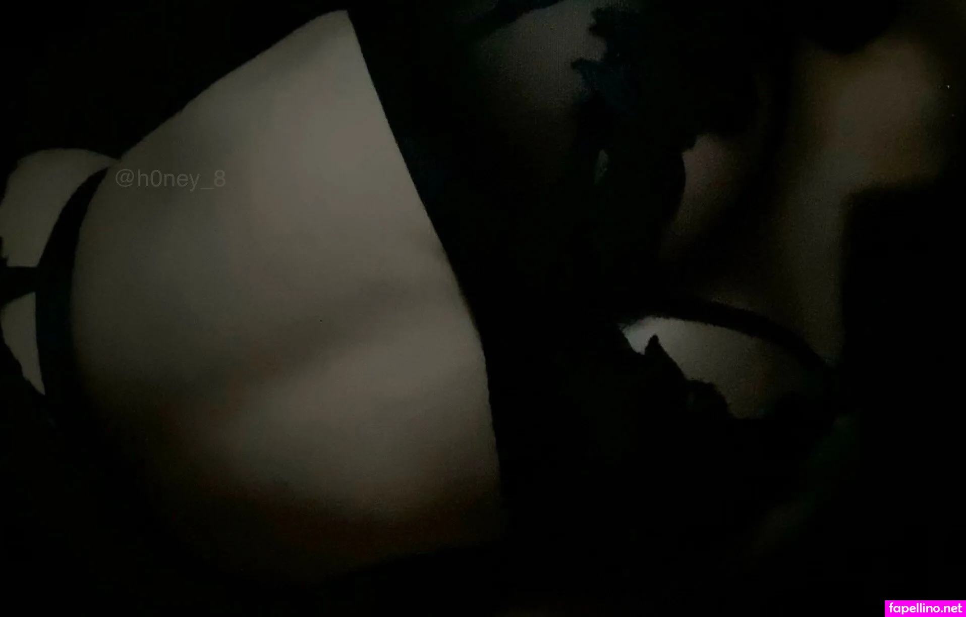 ___h0ney_8, h0ney_8 Nude Leaked OnlyFans Photo #XSfhWQ4Tf2