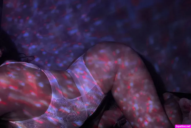 H0ney 8 OnlyFans Thumbnail #awUaCBcvJ4