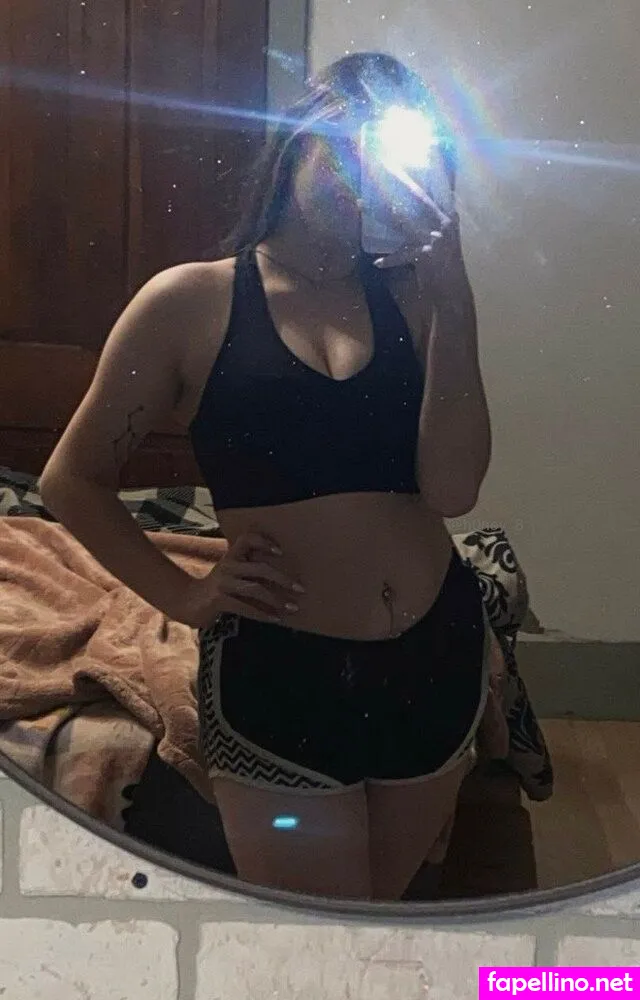 ___h0ney_8, h0ney_8 Nude Leaked OnlyFans Photo #axnvOrzU2F