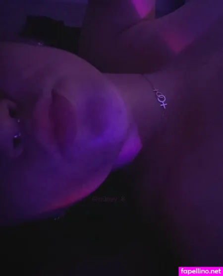 H0ney 8 OnlyFans Thumbnail #he2rqUWobI