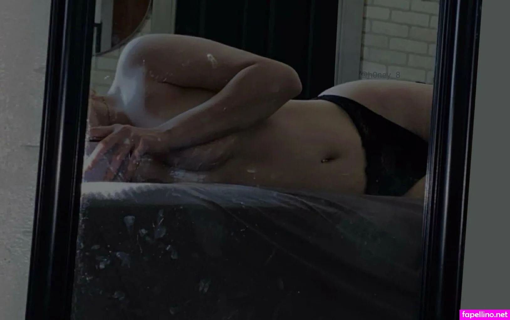 ___h0ney_8, h0ney_8 Nude Leaked OnlyFans Photo #iarIcSVzYX