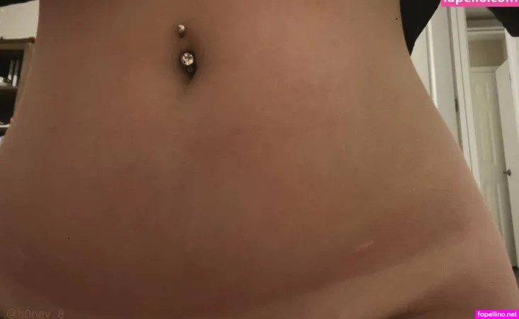 H0ney 8 OnlyFans Thumbnail #m8E4UBRDrx