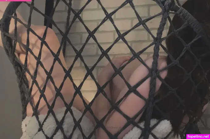 H0ney 8 OnlyFans Thumbnail #pp8XNN8S7K