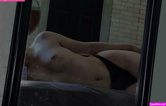 H0ney 8 OnlyFans Thumbnail #tKEYSFaH4P