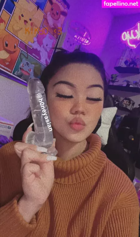 H0ney Asian OnlyFans Thumbnail #3PfFvKIbOj