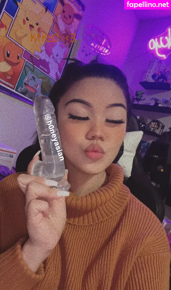 h0ney.asian Nude Leaked OnlyFans Photo #3PfFvKIbOj