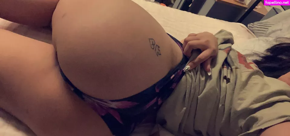 H0ney Asian OnlyFans Thumbnail #LjLDzKSU6E