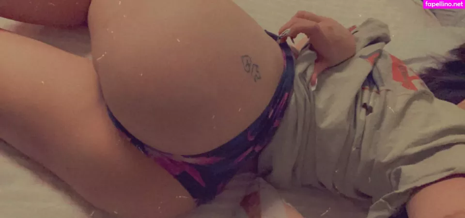 H0ney Asian OnlyFans Thumbnail #PZurct56Fd