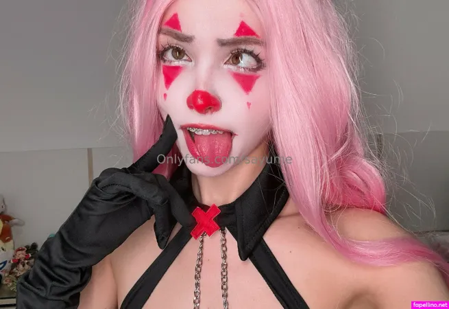 H0neybabygirl Main Profile Photo
