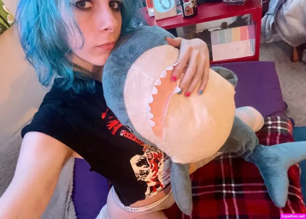 H0pefull Fem OnlyFans Thumbnail #BrjBDC1rkk