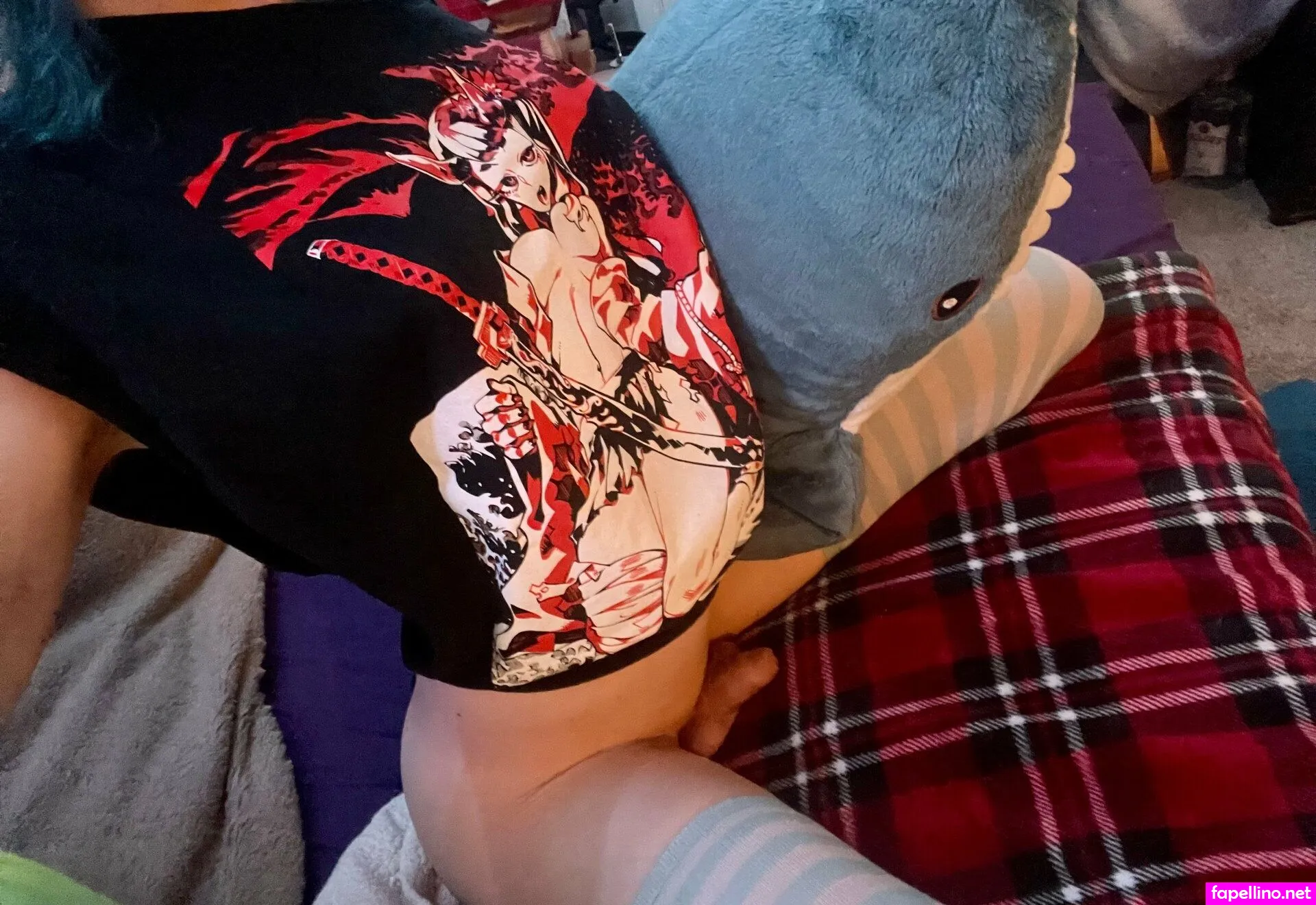 h0pefull_fem, hopeful_gracie Nude Leaked OnlyFans Photo #CYBePjjl42
