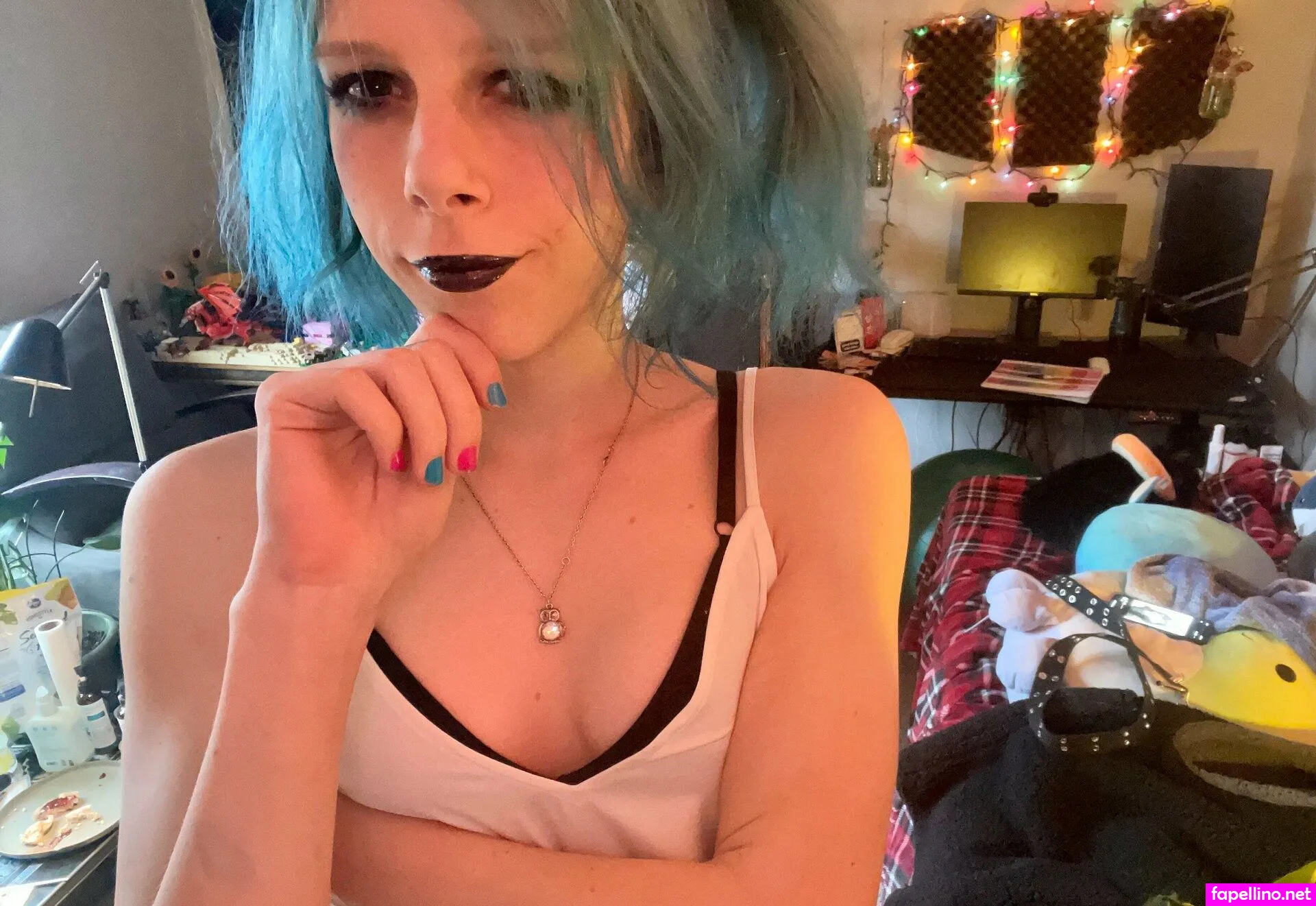 h0pefull_fem, hopeful_gracie Nude Leaked OnlyFans Photo #FBEEnrot0F