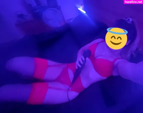 H0rny C0uple OnlyFans Thumbnail #EkS0XYwRjW
