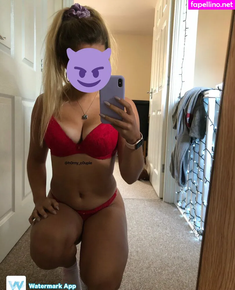 ohlalaisfrenchforomg, prince55lily Nude Leaked OnlyFans Photo #dLaLNtybes