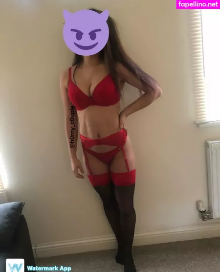 H0rny C0uple OnlyFans Thumbnail #mCOQoFq2TG
