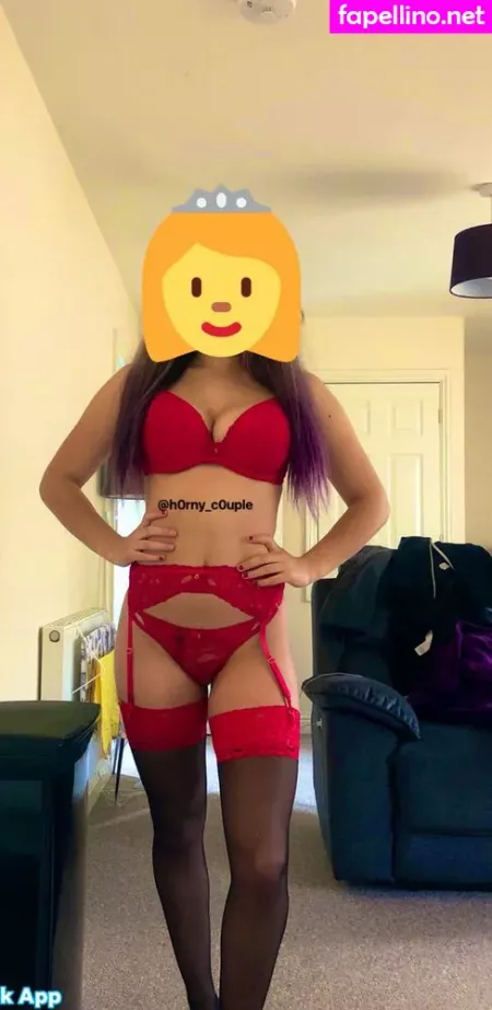 H0rny C0uple OnlyFans Thumbnail #vfG7m0nQps