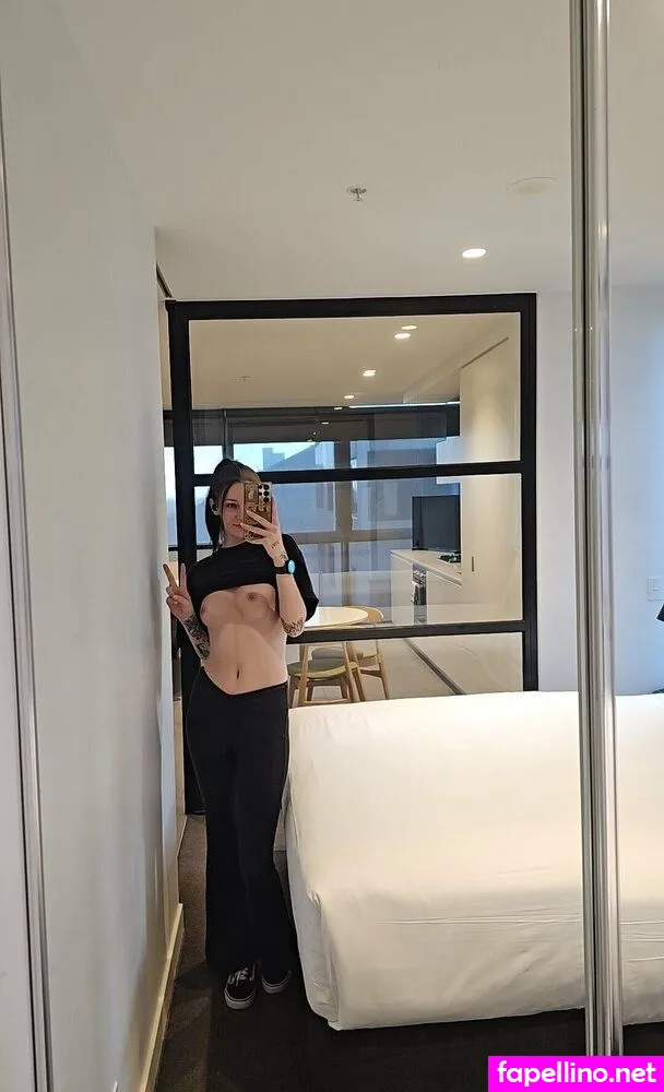 h0rnyhamburger Nude Leaked OnlyFans Photo #EncvNoUn7p