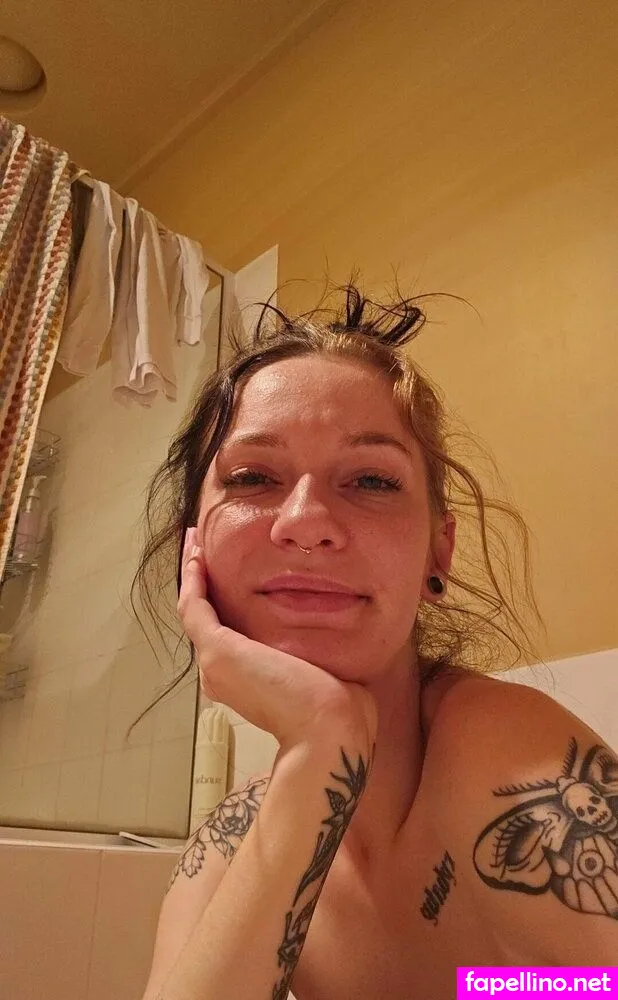 h0rnyhamburger Nude Leaked OnlyFans Photo #MvIPR9arvV