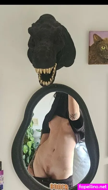 H0rnyhamburger OnlyFans Thumbnail #oUB1UkZMEq