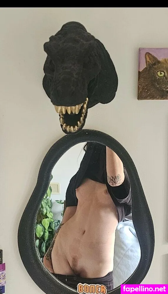 h0rnyhamburger Nude Leaked OnlyFans Photo #oUB1UkZMEq