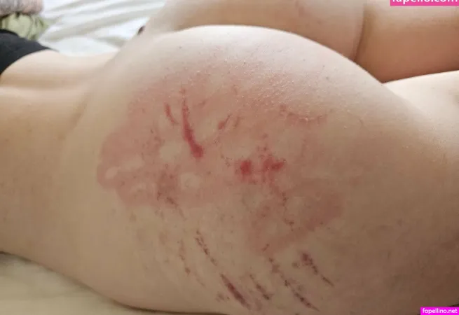 H0rnyhamburger OnlyFans Thumbnail #yWCeNQLDlZ