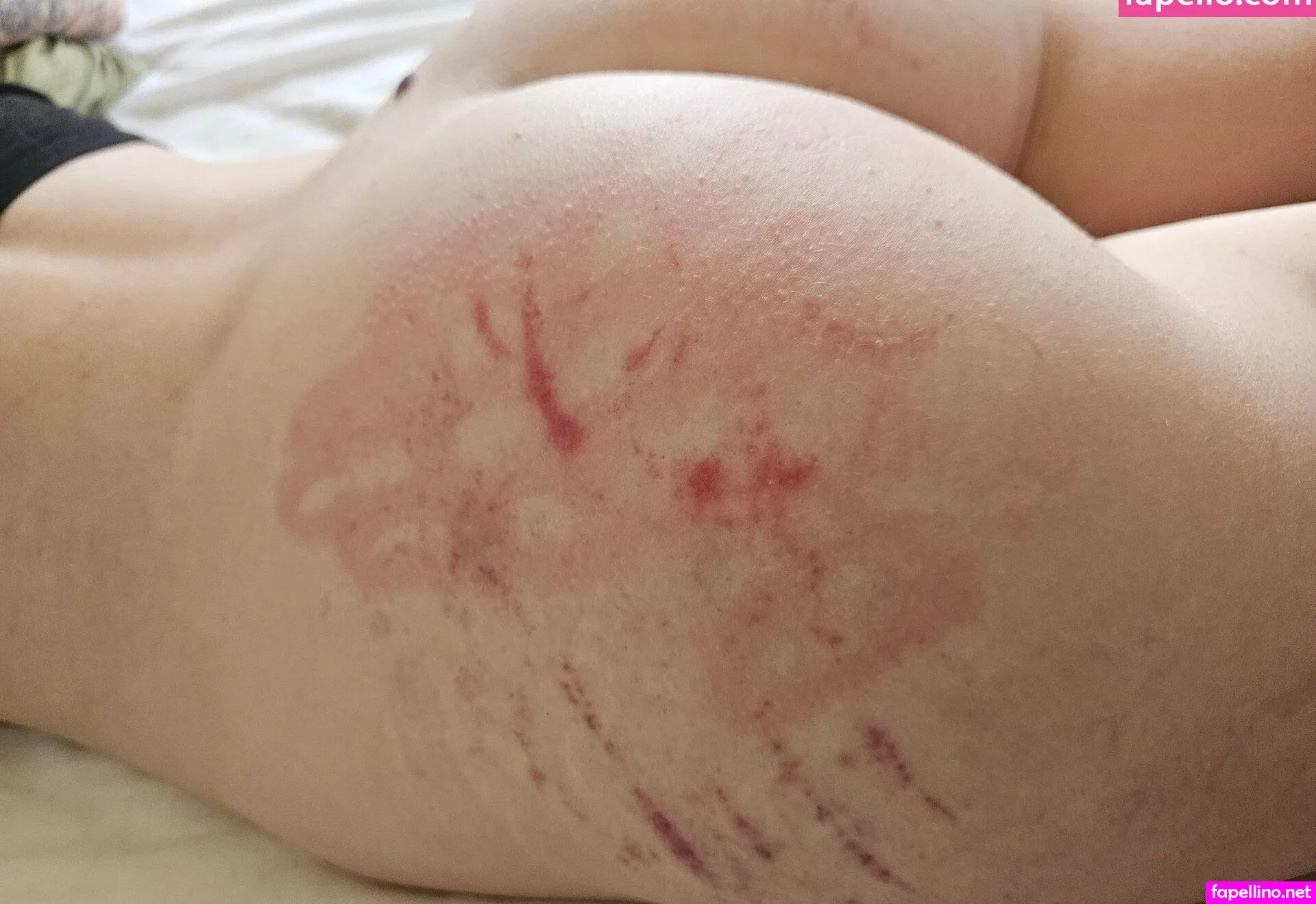 h0rnyhamburger Nude Leaked OnlyFans Photo #yWCeNQLDlZ