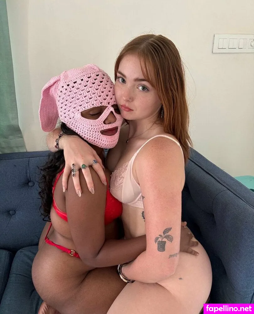 h0rnyhazel420 Nude Leaked OnlyFans Photo #ciTMLevs3E