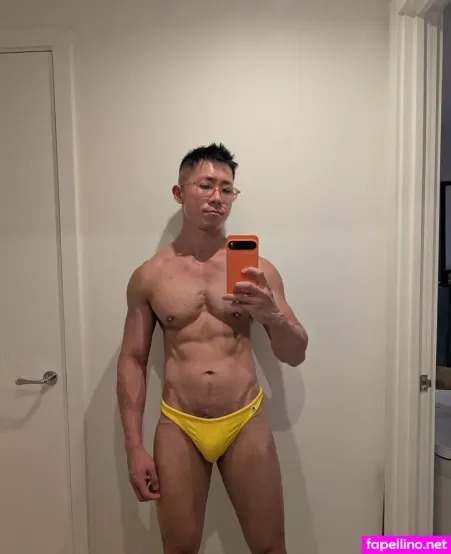 H0rnylondonlads OnlyFans Thumbnail #SDzXnTeJKW