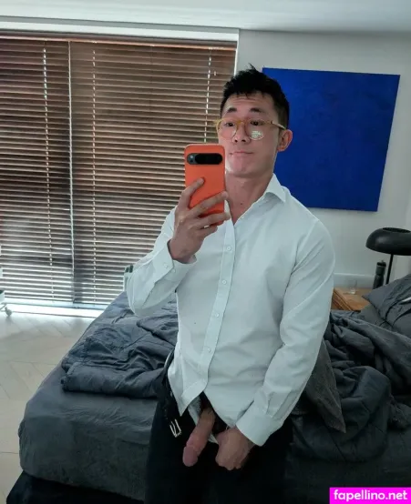 H0rnylondonlads OnlyFans Thumbnail #cF8K2vCenb