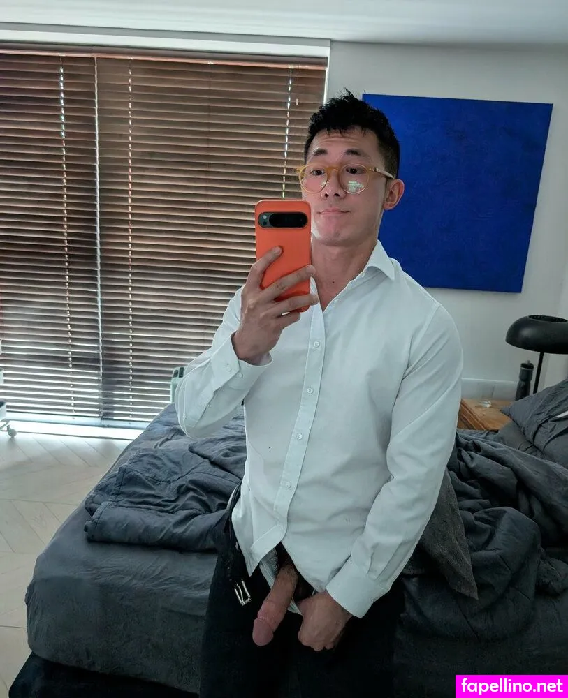 h0rnylondonlads Nude Leaked OnlyFans Photo #cF8K2vCenb