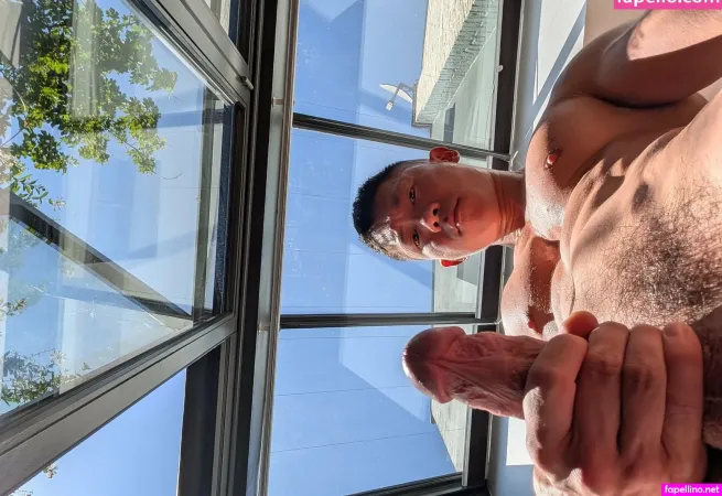 H0rnylondonlads Main Profile Photo