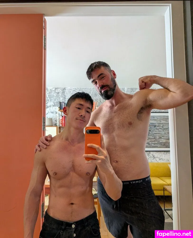 h0rnylondonlads Nude Leaked OnlyFans Photo #oFnwaIVD5y