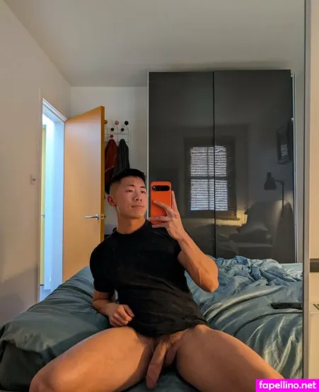H0rnylondonlads OnlyFans Thumbnail #zhAssoHpBo