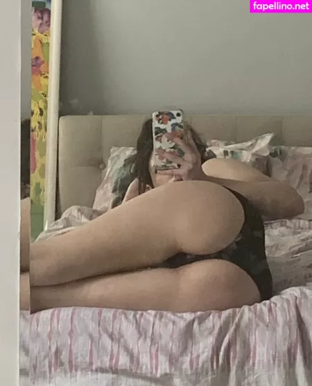 H0rnymermaid OnlyFans Thumbnail #DsUBIG1XYI