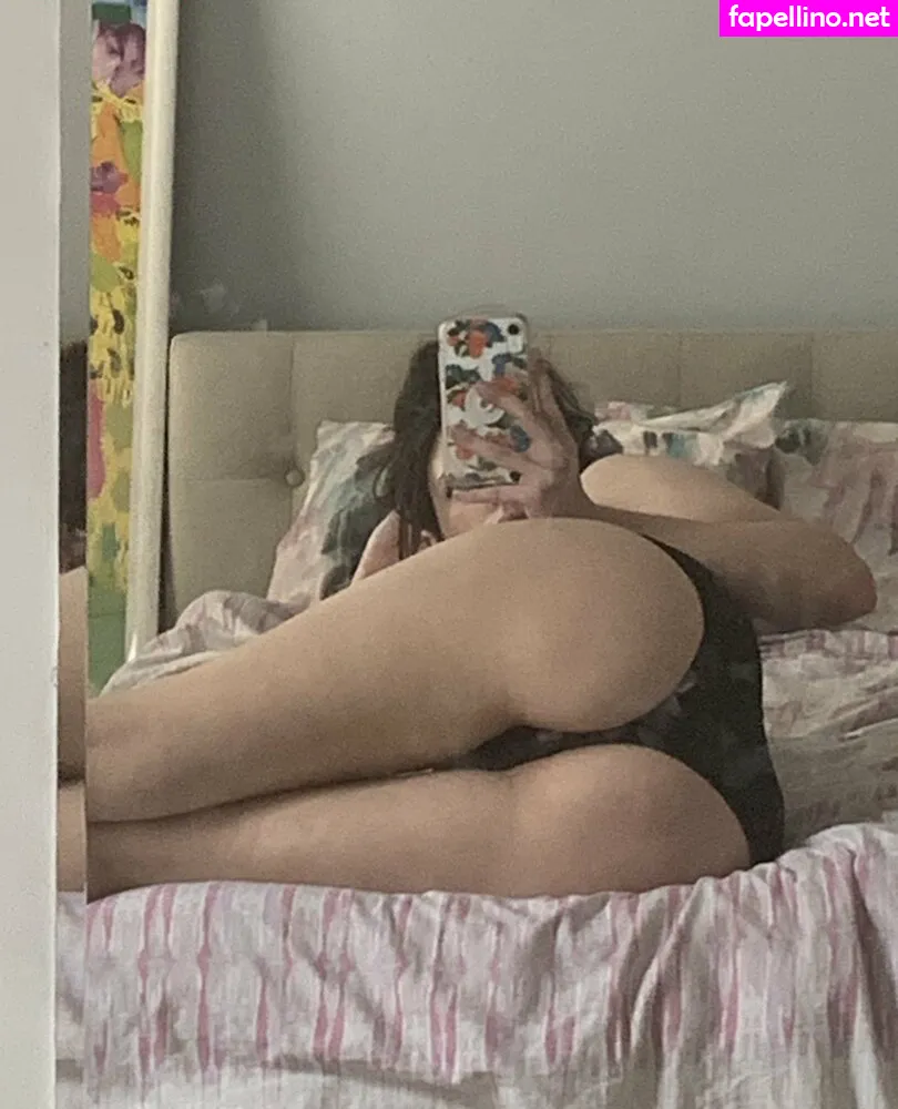 h0rnymermaid, nymermaid Nude Leaked OnlyFans Photo #DsUBIG1XYI