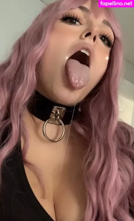 H0rnymermaid OnlyFans Thumbnail #l1dgtpmShi