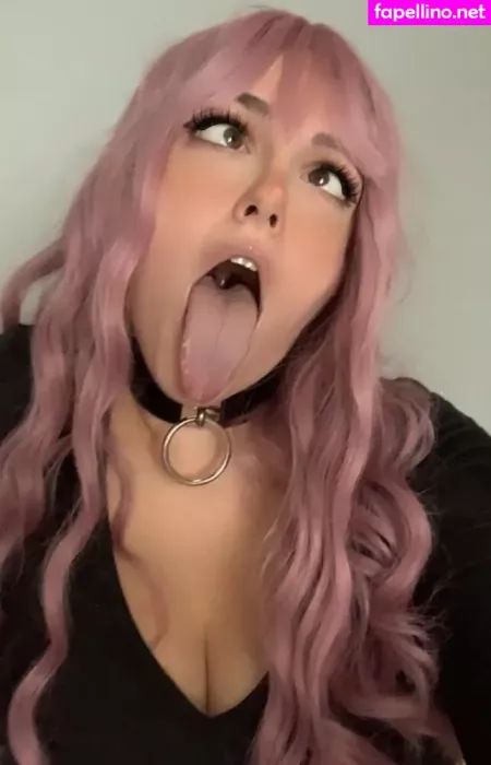 H0rnymermaid OnlyFans Thumbnail #sLF3MxDecI