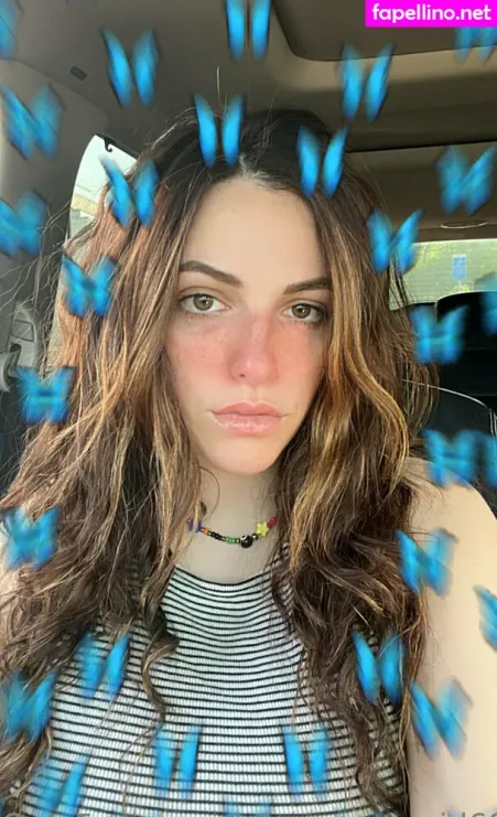H0rnymermaid69 OnlyFans Thumbnail #OhQuti2ewF