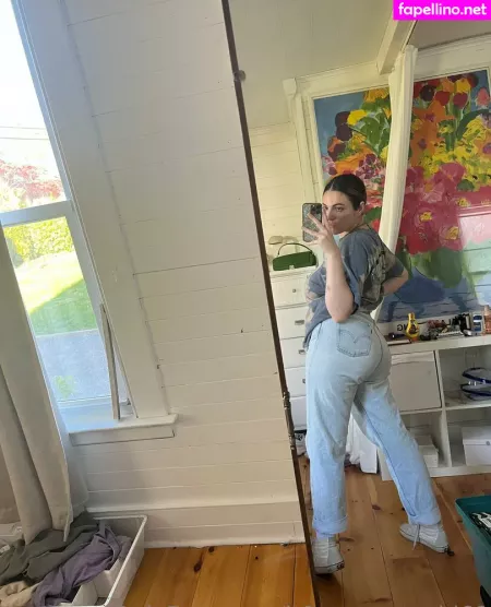 H0rnymermaid69 OnlyFans Thumbnail #mNS3EAF63d