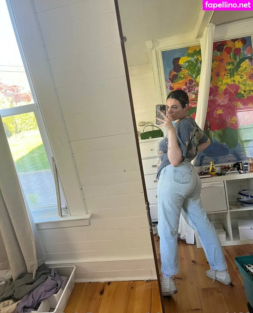 h0rnymermaid69, nymermaid Nude Leaked OnlyFans Photo #mNS3EAF63d