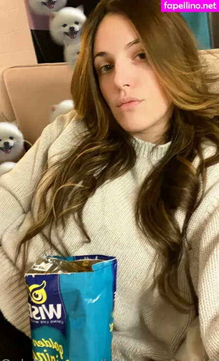 H0rnymermaid69 OnlyFans Thumbnail #uYk2fIzXCF