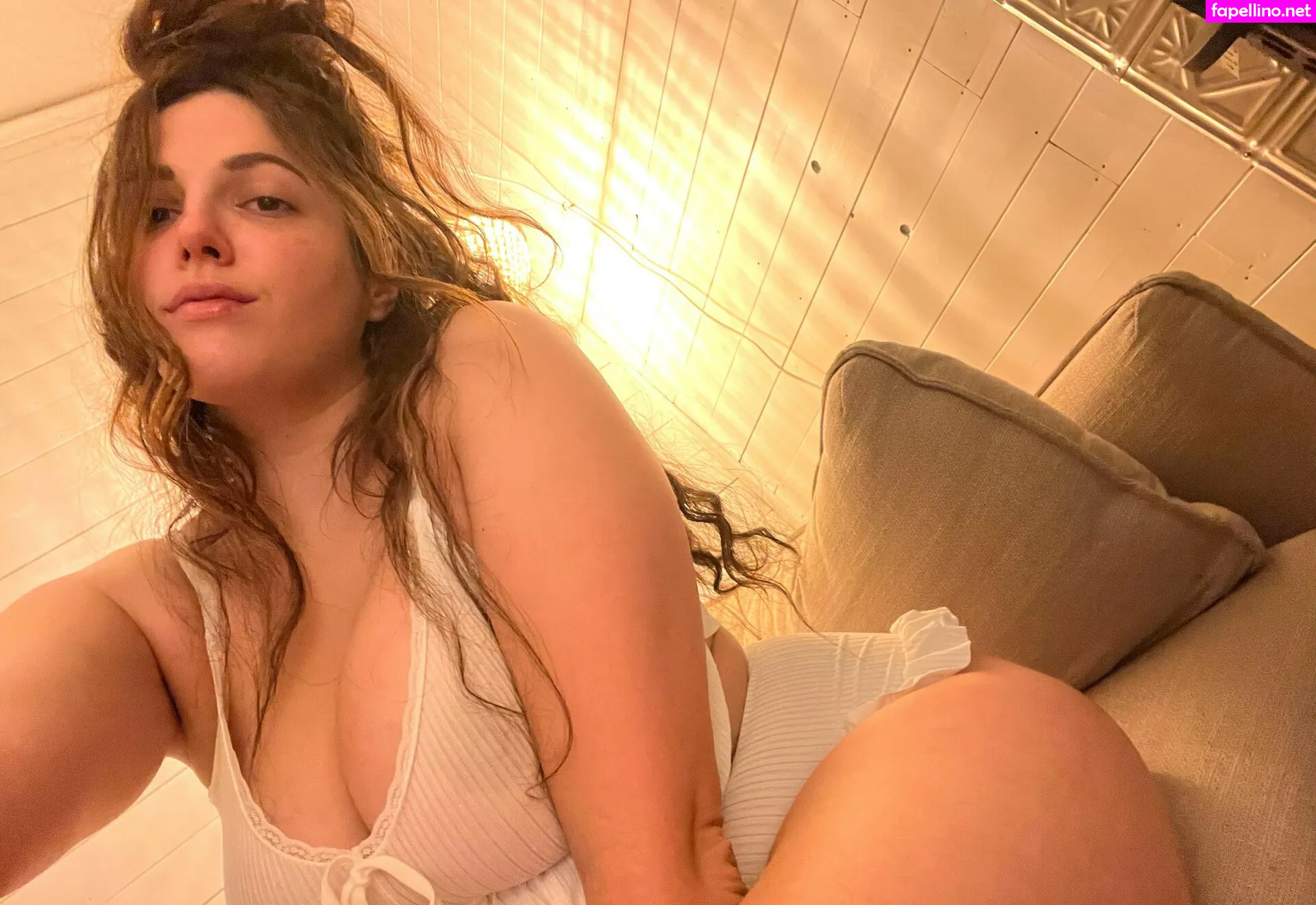 h0rnymermaid69, nymermaid Nude Leaked OnlyFans Photo #x8raGPhKLZ